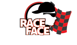 Race Face BRAND DEVELOPMENT white 250x250