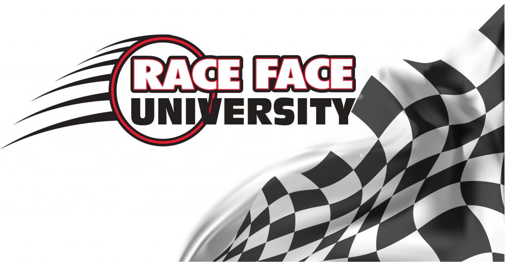 raceface university image